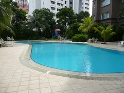 Country Grandeur (D20), Condominium #170772292